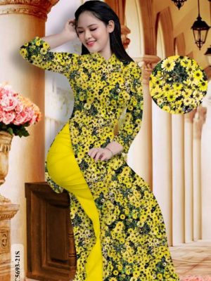 1623121755 623 vai ao dai dep moi ra (13)